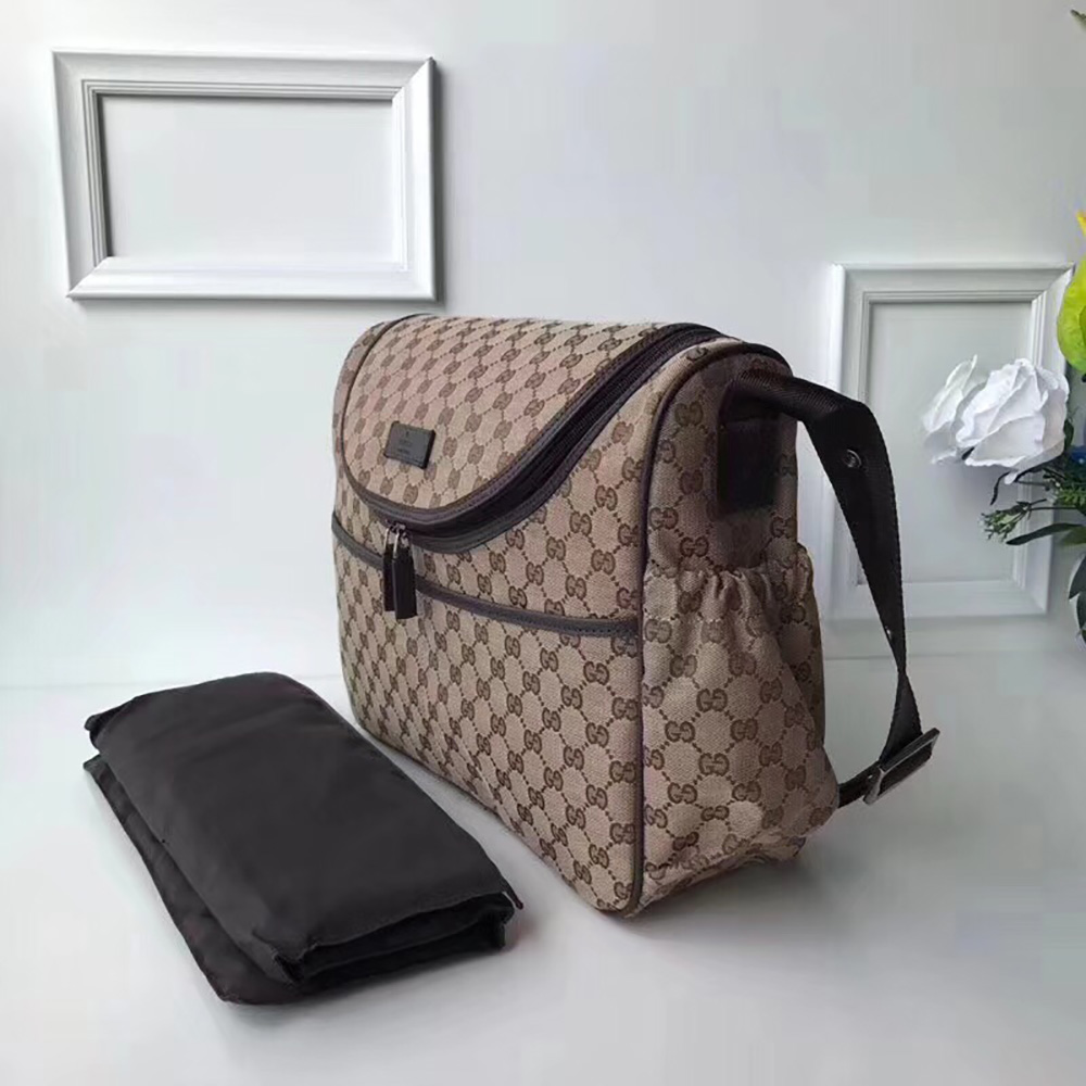 Gucci bags ioffer sales